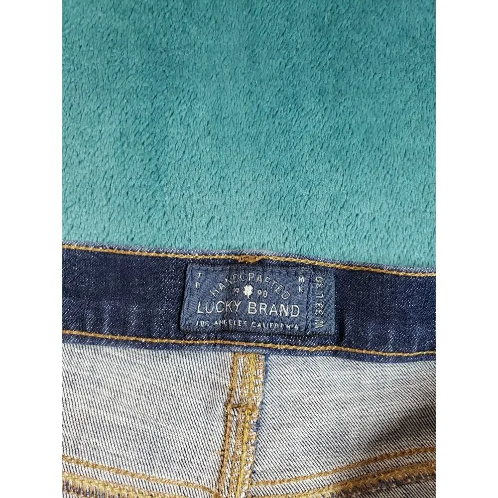 Lucky Brand lucky brand